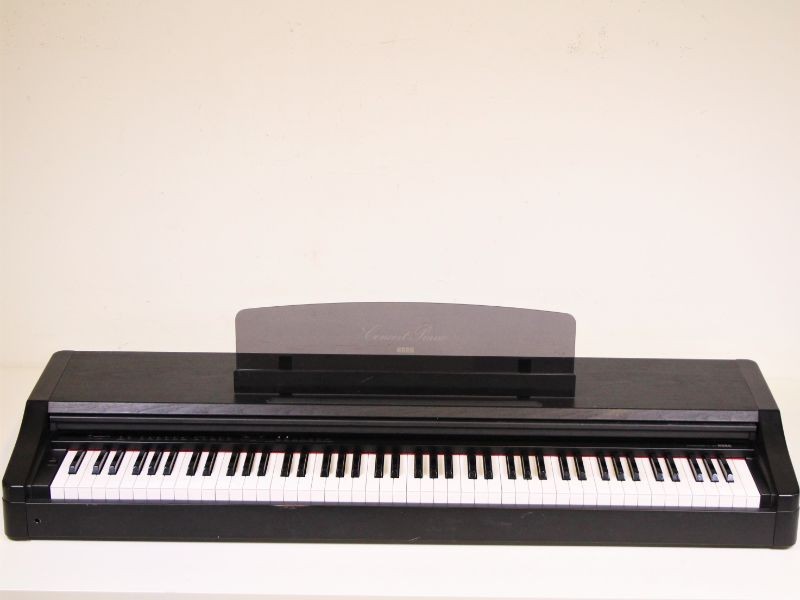 Korg Concert piano C-35